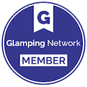 glamping-network-member-badge