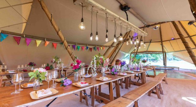 Tipis-as-the-Ultimate-Flexible-Event-Venue