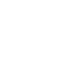 midi hat icon