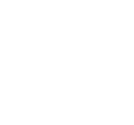 Midi Hat Logo