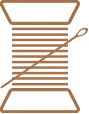 Group