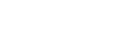 click to begin