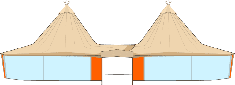 form 1