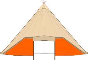 form 3