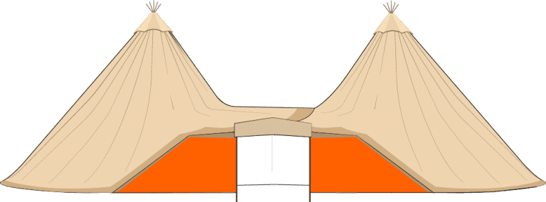 form 4