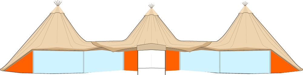 form 5