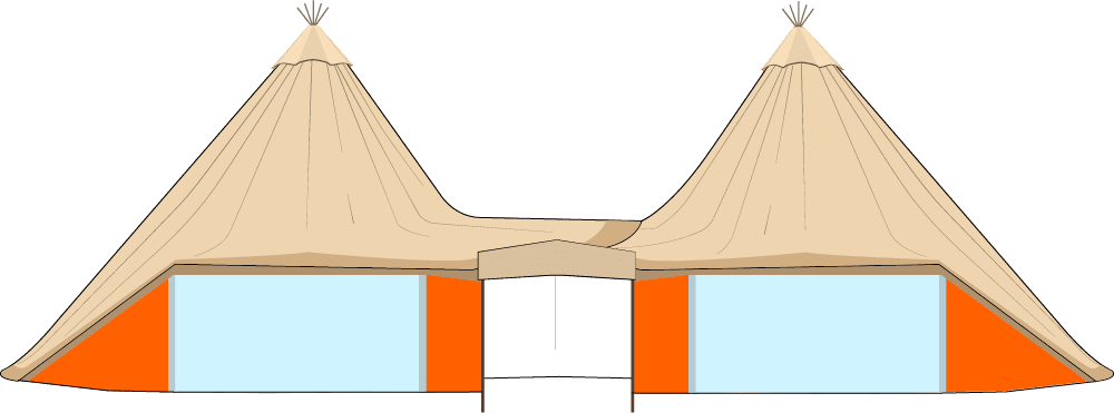 form 6