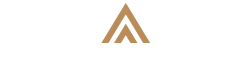 The Tipi Company Logo