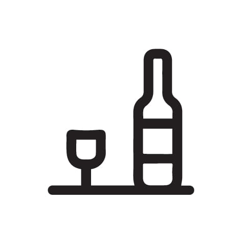 tipi icons 02