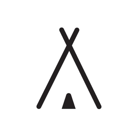tipi icons 04