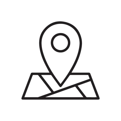 tipi icons 06