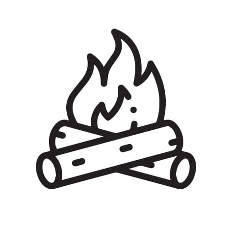 tipi icons 07