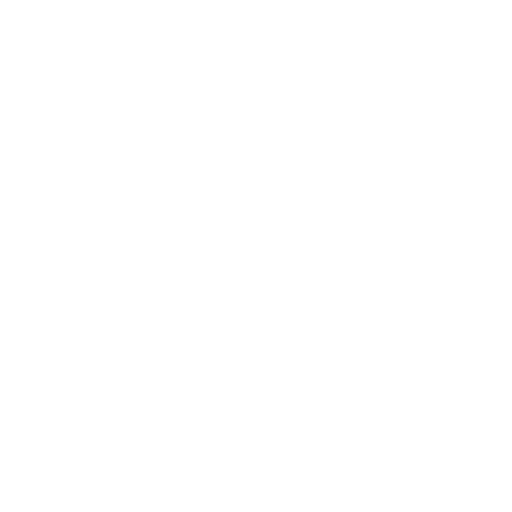 Education The Tipi Company