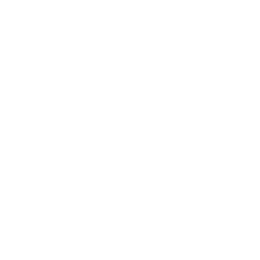 Hospitality The Tipi Company 1