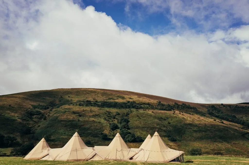 Lisa Aldersley Photography SamSusie047