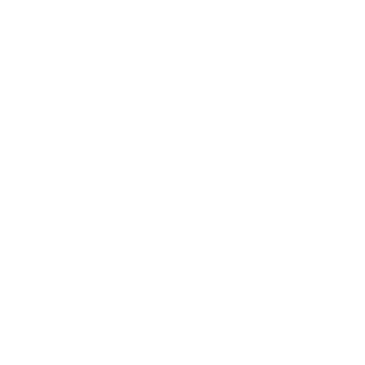 Theme Parks The Tipi Company