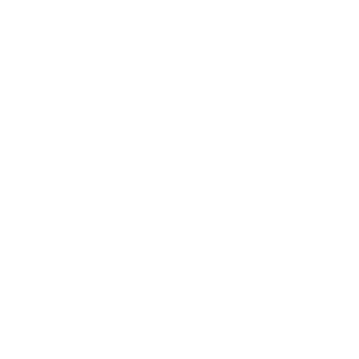 Venues The Tipi Company