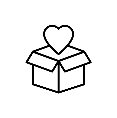 Charity