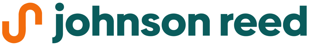Johnson Reed Logo