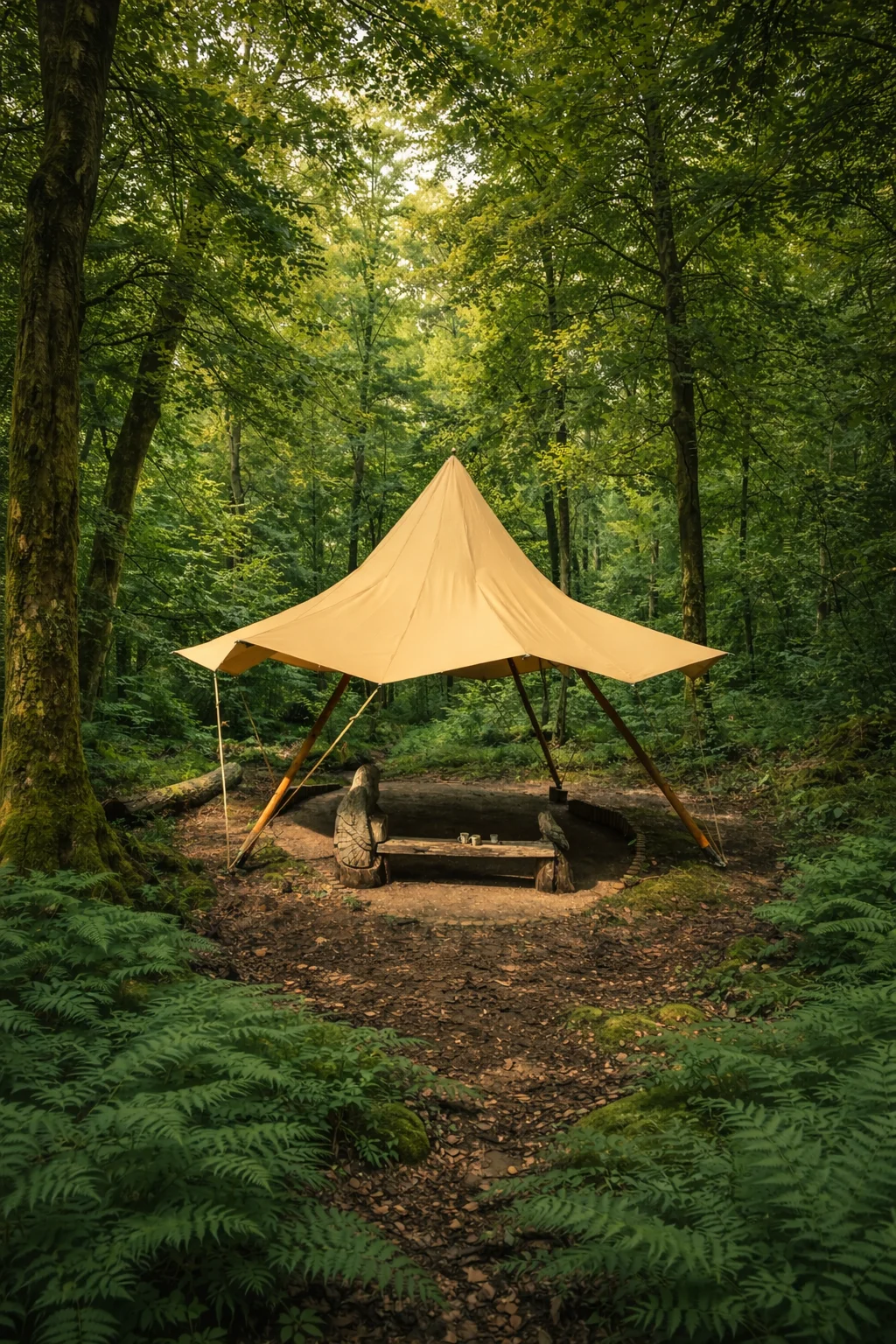Canopy