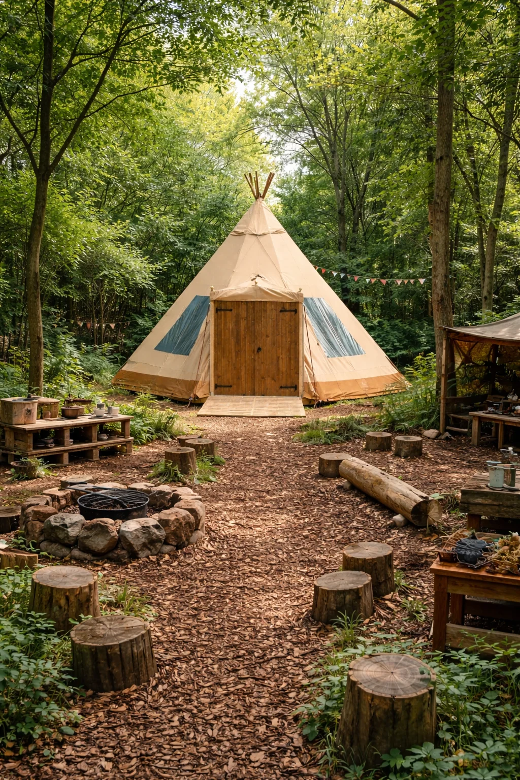 Tipi 1