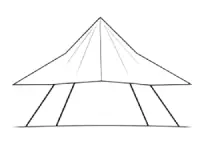 Midi Tipi 6 new image